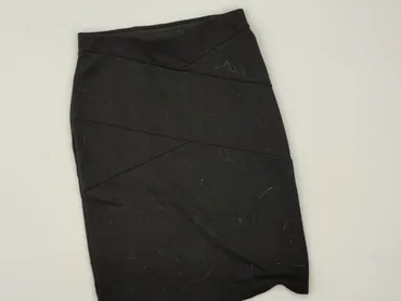 Women`s skirt, Terranova, size 2XS (EU 32)