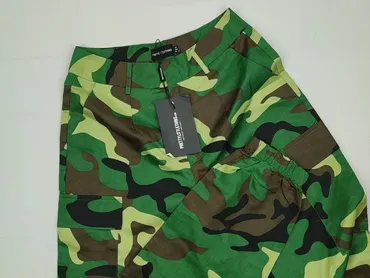 PrettyLittleThing, Cargo for women, size XS (EU 34)