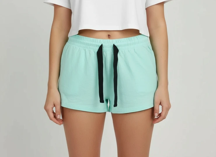 Sinsay, Shorts for women, size S