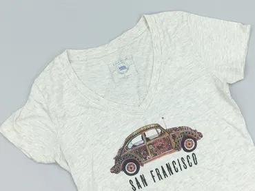 T-shirt for men, L (EU 40), Old Navy, condition - Good