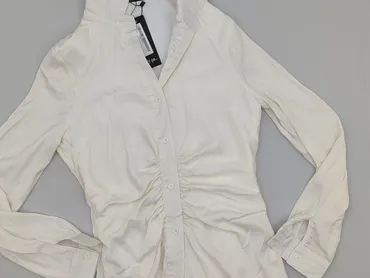 Nasty Gal, Sukienka damska, rozmiar XS