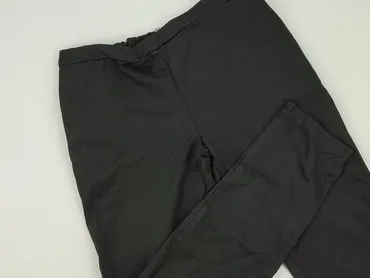 Nova, Legginsy Sportowe damskie, rozmiar S