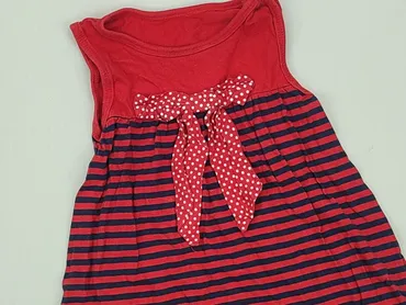 Dress, EarlyDays, 1.5-2 years, 86-92 cm, condition - Very good