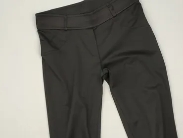 Leggings Elegant for women, size S (EU 36)