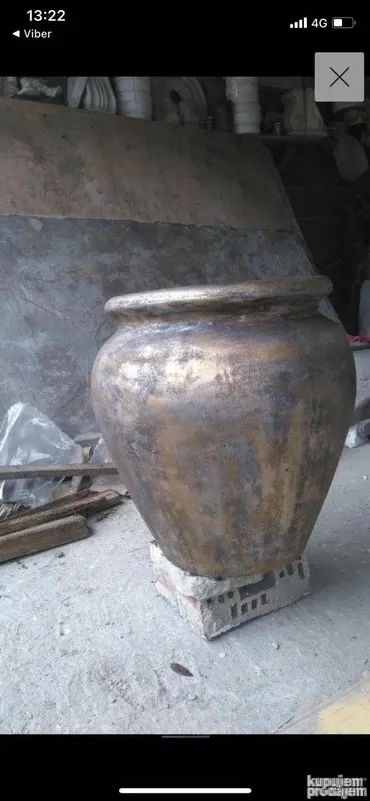 Žardinjera