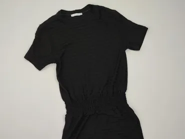 Women`s dress, size S (EU 36)