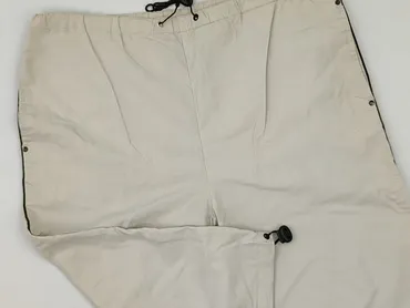 Shorts, 13 years, 158, condition - Very good