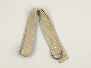 Belt, Female, condition - Very good