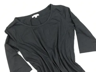 Women`s tunic, size S (EU 36)