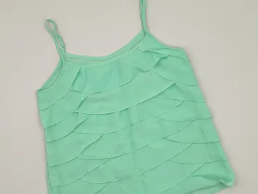T-shirt damski, rozmiar S