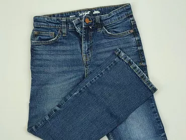 Jeans for women, S (EU 36)