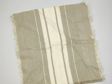 Scarf, Female, condition - Very good