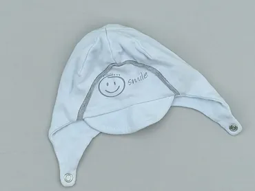 Czapeczka, stan - Bardzo dobry