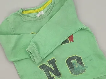 Bluza, 1.5-2 lat, 86-92 cm, stan - Dobry