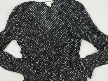 Women's blouse, H&M, size S (EU 36)