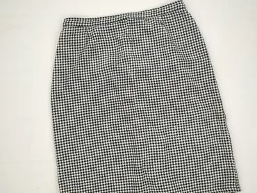 Women`s skirt, size XL (EU 42)