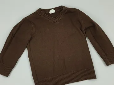 Sweater, H&M, 6-9 months, condition - Good
