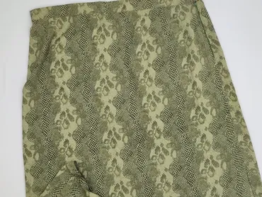 Women`s skirt, 4XL (EU 48)