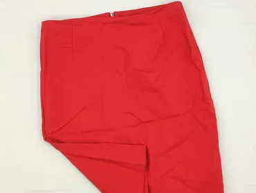 Reserved, Women`s skirt, size M