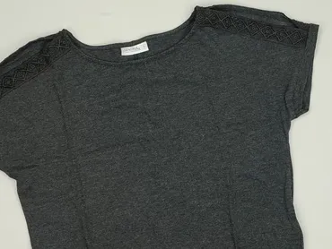 Janina, Women`s T-shirt, size S (EU 36)