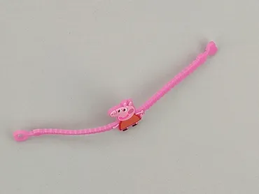 Bracelet, Female, condition - Perfect