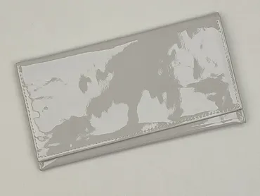 Wallet, Female, condition - Good