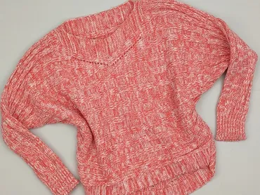 Women`s sweater, size M