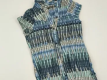 Women`s dress, size S (EU 36)