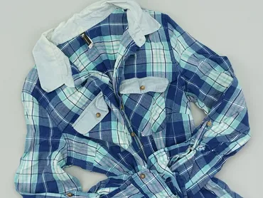 Women`s shirt, Carry, size L (EU 40)