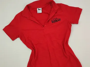 Women`s polo shirt, size S (EU 36)