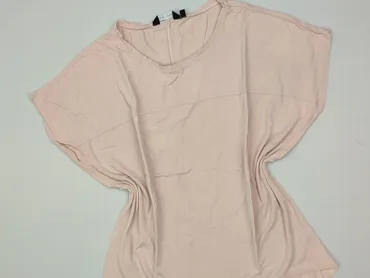 T-shirt damski, New Look, rozmiar M