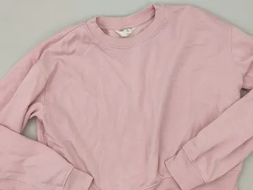 H&M, Women`s sweatshirt, size M (EU 38)