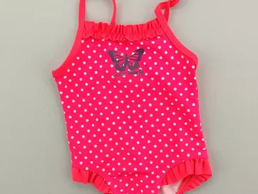 Other baby clothes, 3-6 months, condition - Ideal