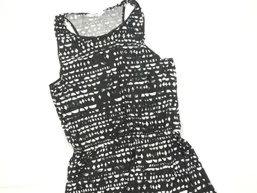 H&M, Women`s dress, XS (EU 34)