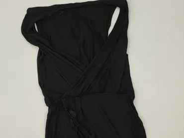 Boohoo, Ubranie damskie, M