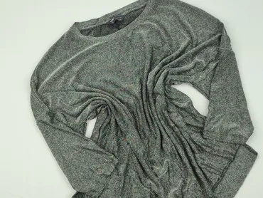 Marks & Spencer, Women's blouse, size One size