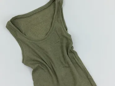 Women`s T-shirt, size S (EU 36)
