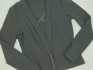 Women's blazer, M (EU 38)