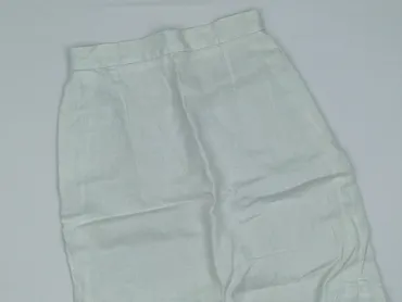 Women`s skirt, size S (EU 36)