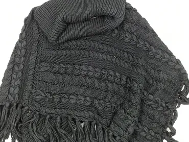 Ponczo damskie, Reserved, rozmiar One size