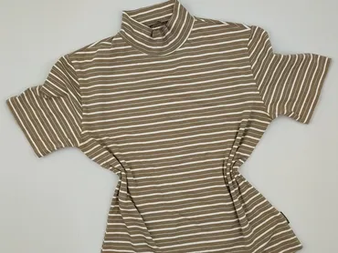 Women`s T-shirt, size L (EU 40)