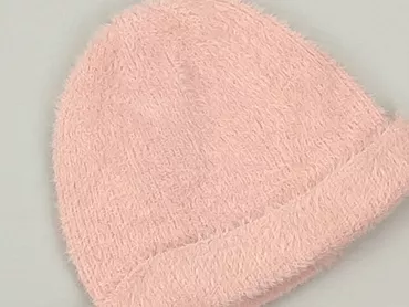 Hat, condition - Very good