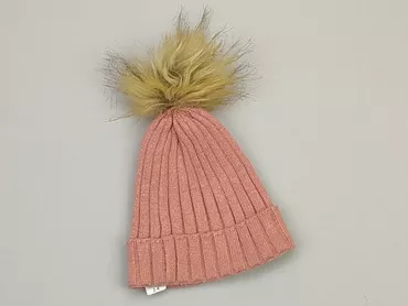 Hat, 3-4 years, 50-51 cm, condition - Ideal