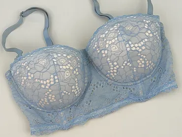 Women`s bra, Padded