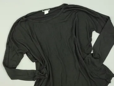 H&M, Women`s shirt, M (EU 38)