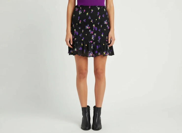 Pimkie, Women`s skirt, size S
