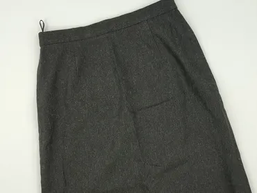 Women`s skirt, size M (EU 38)