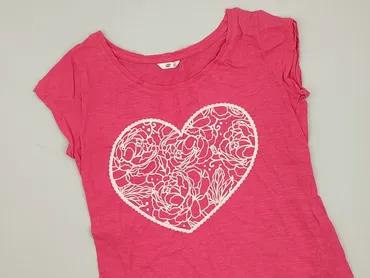 T-shirt damski, Pepco, rozmiar M