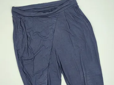 Leggings Sports for women, size M (EU 38)