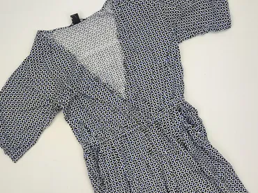 H&M, Kombinezon damski, rozmiar XS